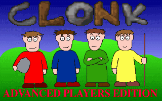 e5fa8720-b55d-463e-b9e1-bb03d3d4e715.png
