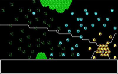 Rapid Response - Screenshot - Gameplay Image