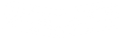 Solar Plexus - Clear Logo Image