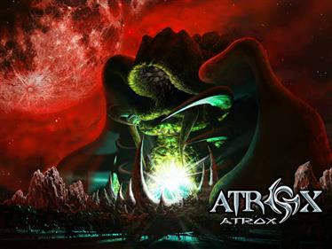 Atrox - Fanart - Background Image