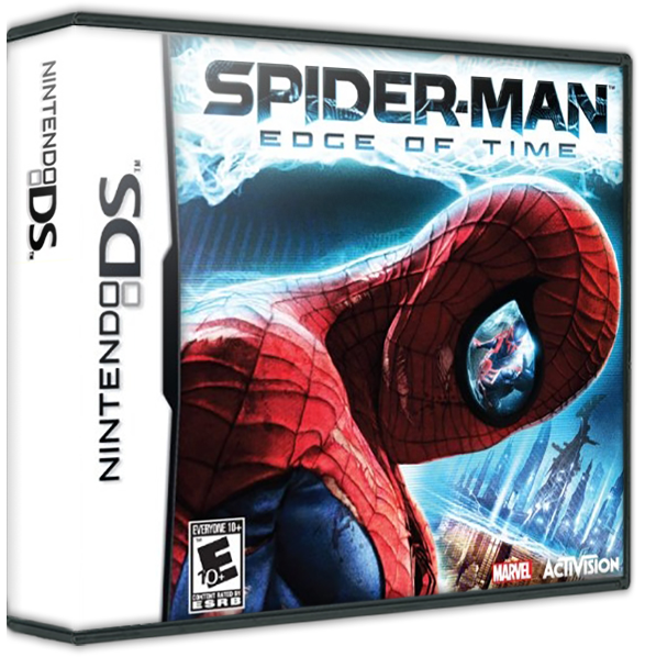 spider-man-edge-of-time-details-launchbox-games-database