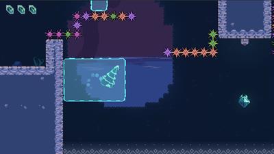 Jaded - Screenshot - Gameplay Image