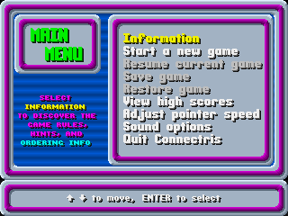 e633607d-057e-476c-8405-fc77489c8a70.png