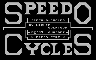 e63c66a4-2d9a-4027-85f4-62f03f85647c.png