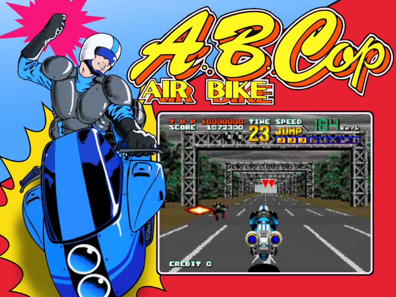 psx hyperspin game themes psx hyperspin game themes