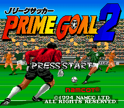 e652a5fd-0b54-45cf-b5aa-c9afea7d50e5.png