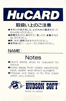 e655d489-e73c-40da-89ae-b6a8fd739ce8.jpg