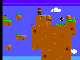 e6588d5a-d911-4b18-88bd-0eb92fef32be.png