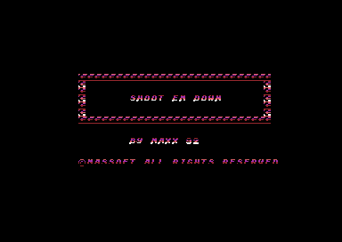 e65da4a3-ff2c-41df-a720-c5a7dc6783f9.png