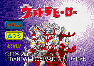e66ccd70-5457-4fca-82c9-2d1542e70da0.png