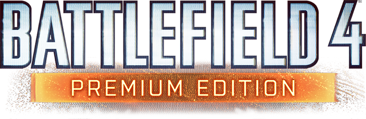 Battlefield 4: Premium Edition Images - LaunchBox Games Database