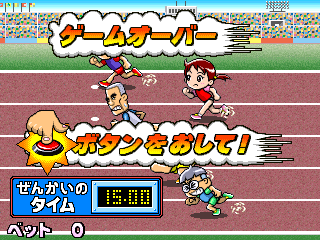 e684d934-7e40-4ae2-b097-1f0dd31af581.png