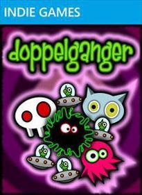Doppelganger