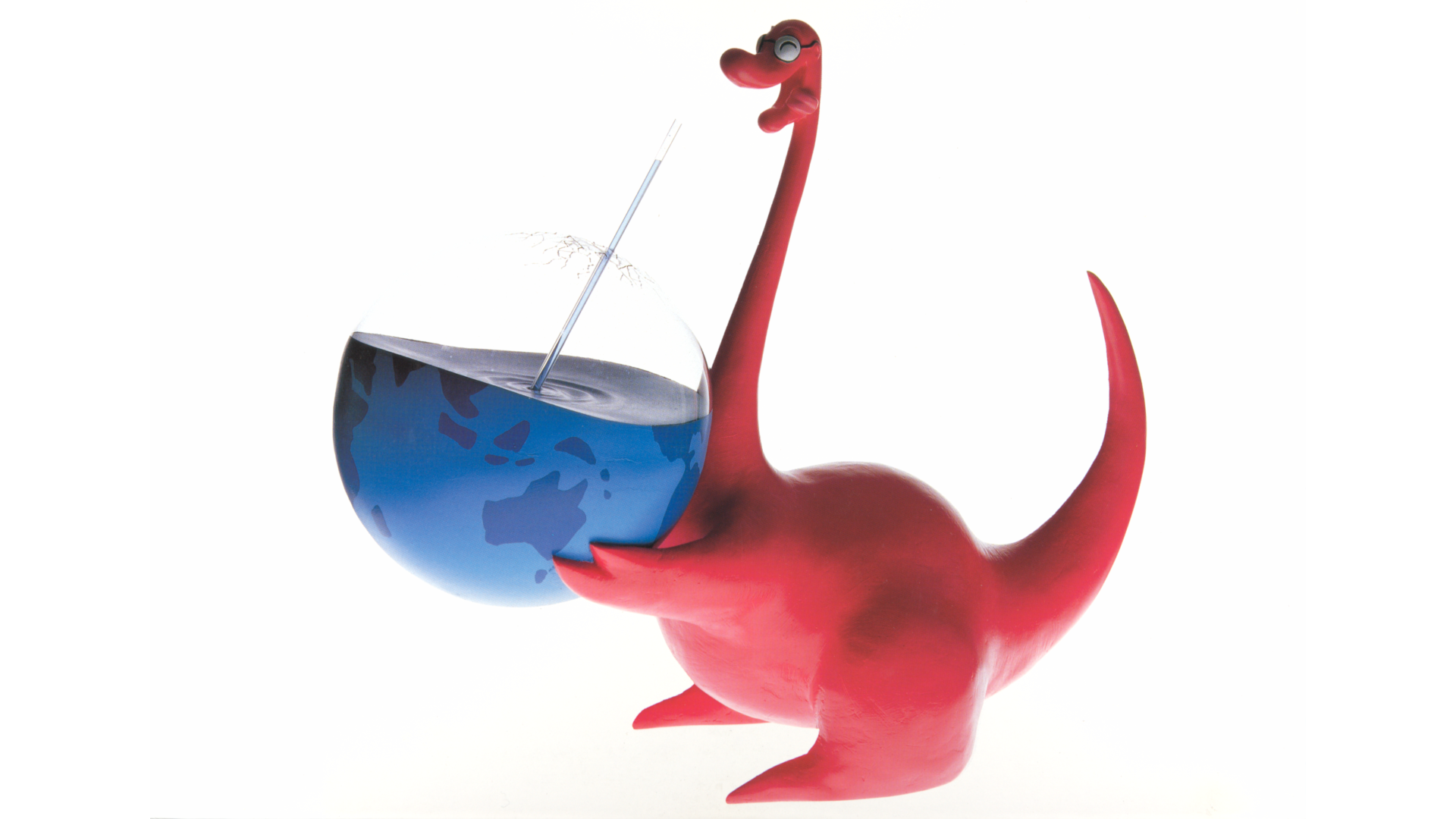 Quiz Econosaurus