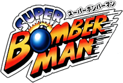 Super Bomberman 3 Images - LaunchBox Games Database