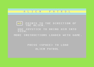e6a74f13-899f-4b05-aa9d-2285c80f39ca.png