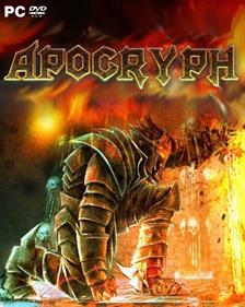 Apocryph