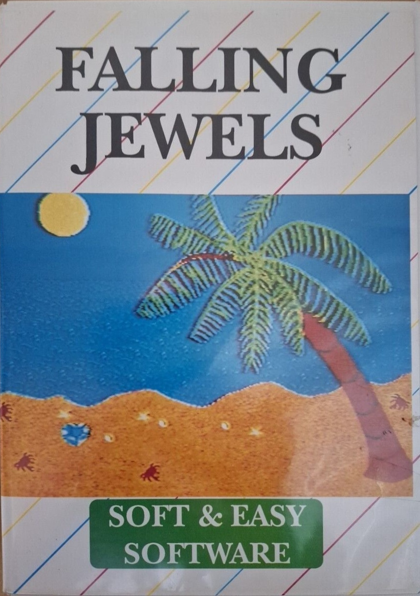 Jewels