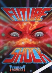 Future Shock