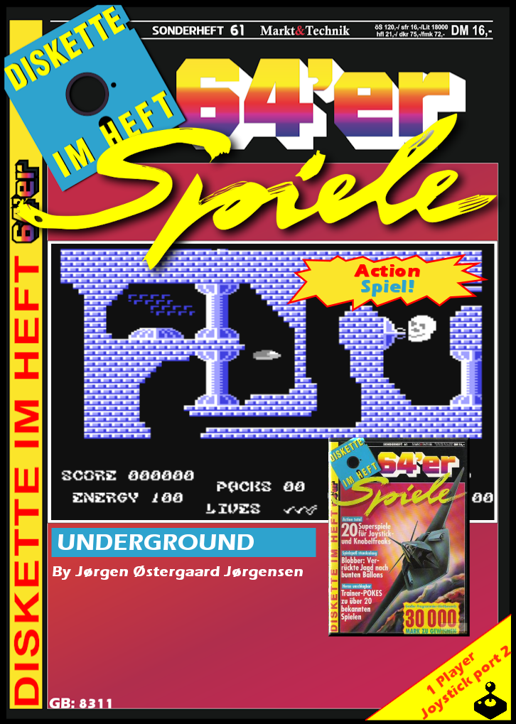 e6cc5ebb-c359-4bfc-8901-e3971d7cd24f.png