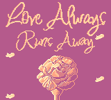 e6d0a16e-fe3c-4059-8d8b-23901f602ce3.png