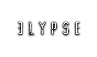 Elypse - Clear Logo Image