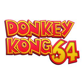 Donkey Kong 64 Remake