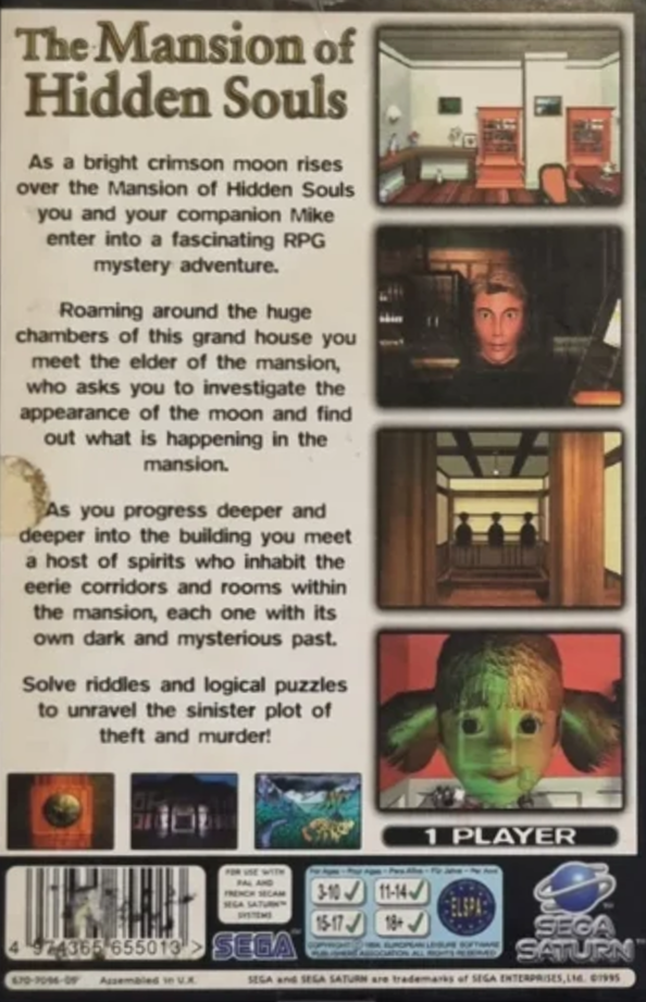 e6d22c42-bc6a-446e-9f30-e5de92d774e5.png