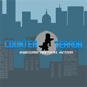 Counter Terror