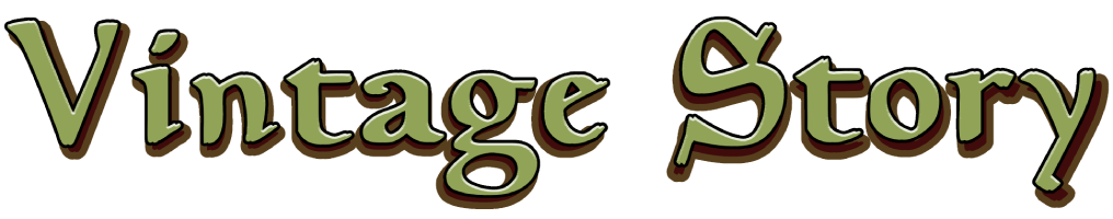 e6dd6561-5902-473e-a00a-6b8d3e5593d3.png