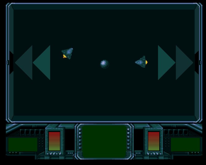 Space Ball