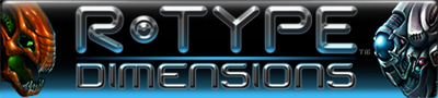 R-Type Dimensions - Banner Image