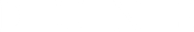 Dune - Clear Logo Image