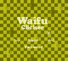 e6ef124a-d518-4ef9-8056-d2648091d544.png