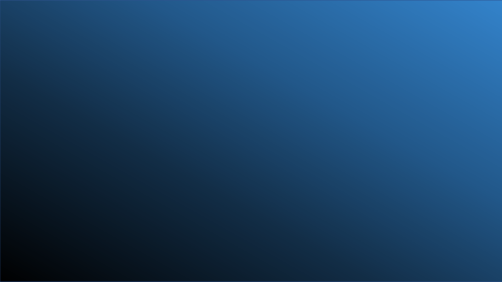 Final Fantasy Legend II DX