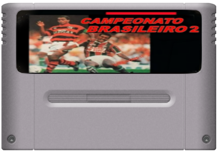 e7045e06-78da-4c44-bea6-2a6adf5f07d9.png