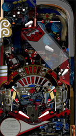 City Slicker - Screenshot - Gameplay Image