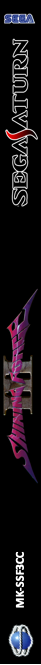 e715e9d3-96f1-44ca-b961-441ea2151383.png