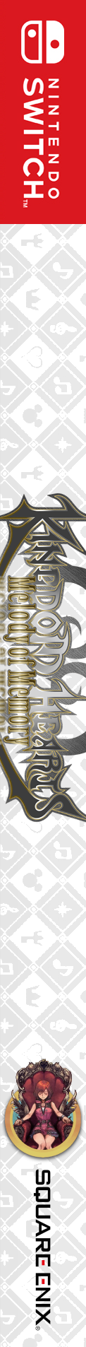 e730706c-14a7-451c-afa8-64a8a40545b4.png