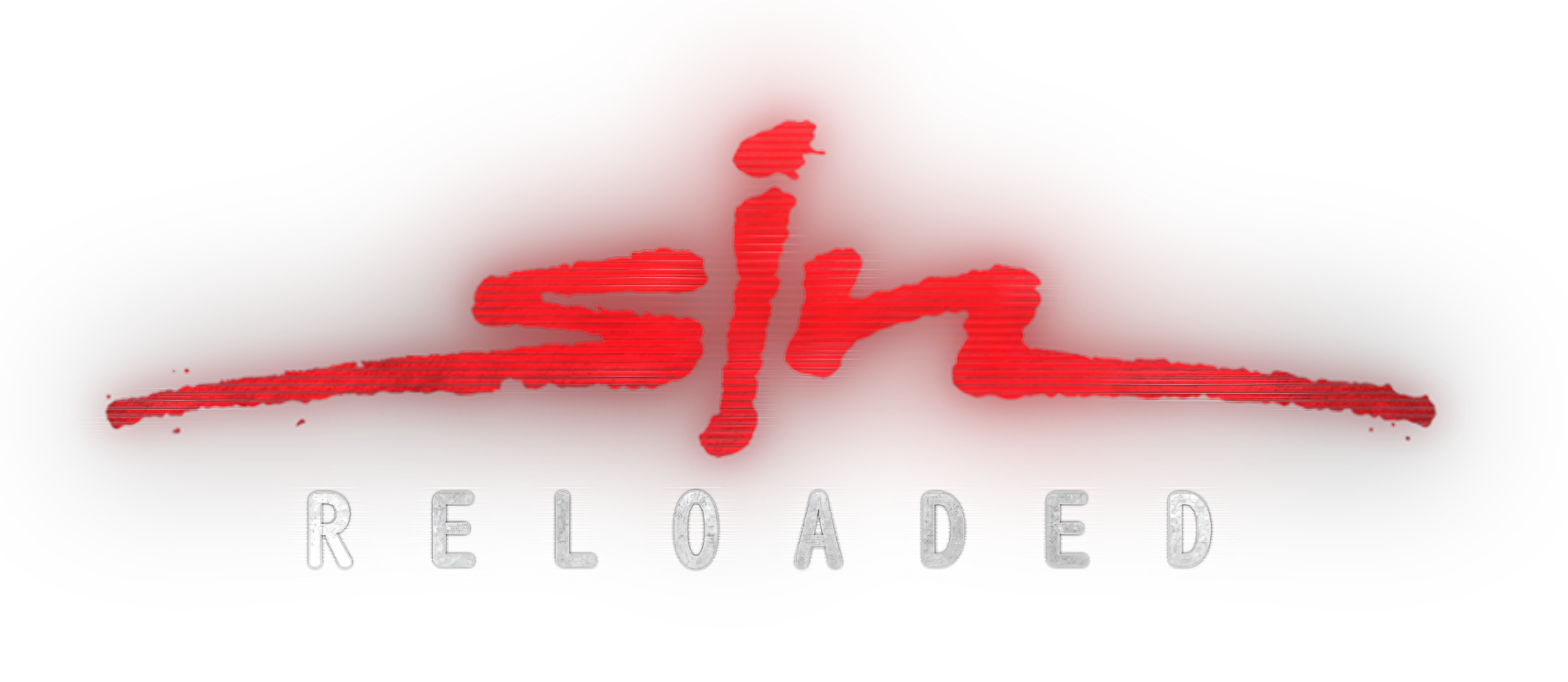 SiN Reloaded