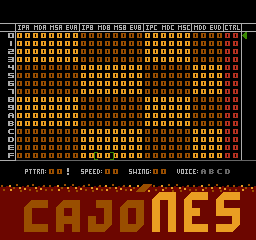 e7380674-f139-42fe-bd72-a0b6370f8fc8.png