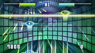 Boom Beats - Screenshot - Gameplay Image