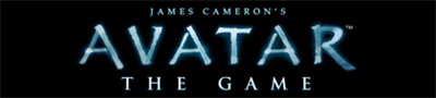 James Cameron's Avatar: The Game - Banner Image