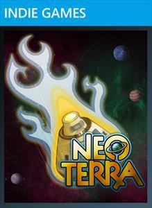 Neo Terra