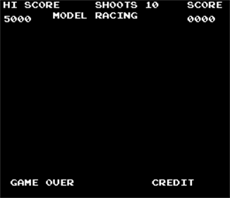 Gun Champ - Screenshot - Game Title Image