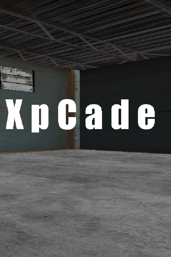 XpCade