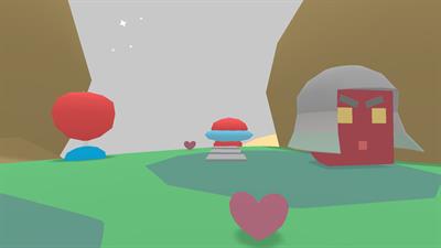 Lovely Planet 2: April Skies - Screenshot - Gameplay Image
