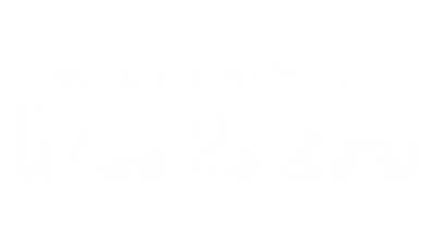 MEMORIES OF MARS - Clear Logo Image