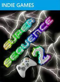 Super Sequence 2