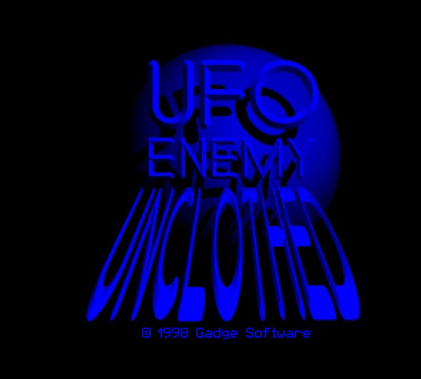 e7847e4b-fd82-46d1-815f-a06fe0e05f2c.jpg